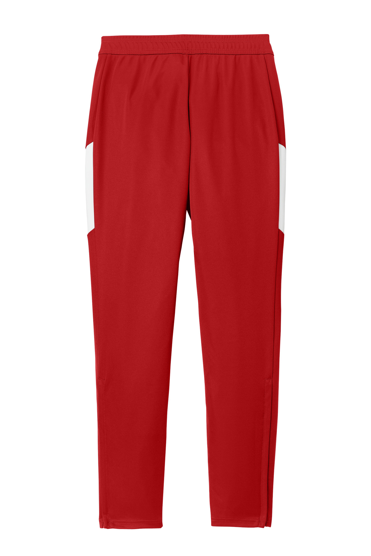Sport-Tek Women's Travel Pant LPST800 20