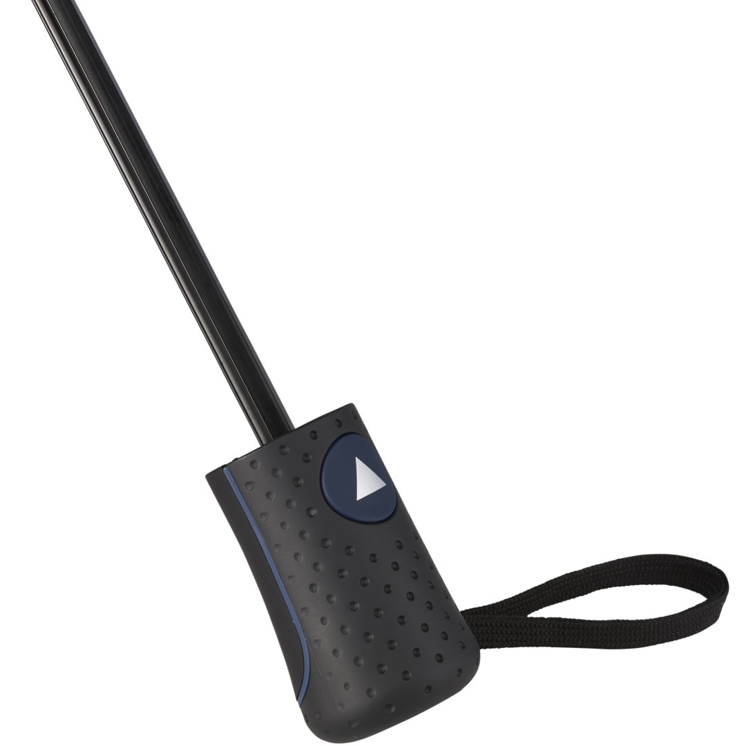 46" Recycled Auto Open Umbrella 311