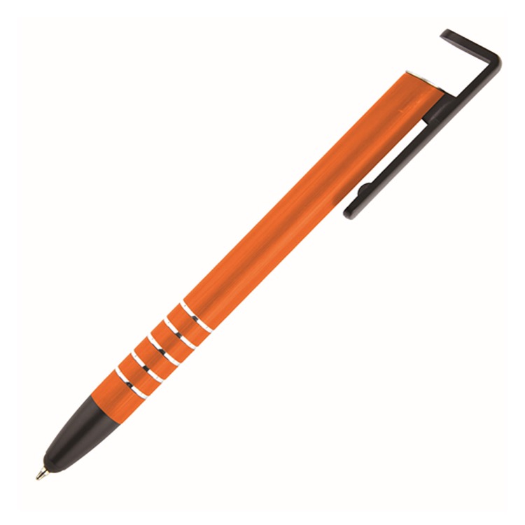 Stylus I-Stand Metal 11