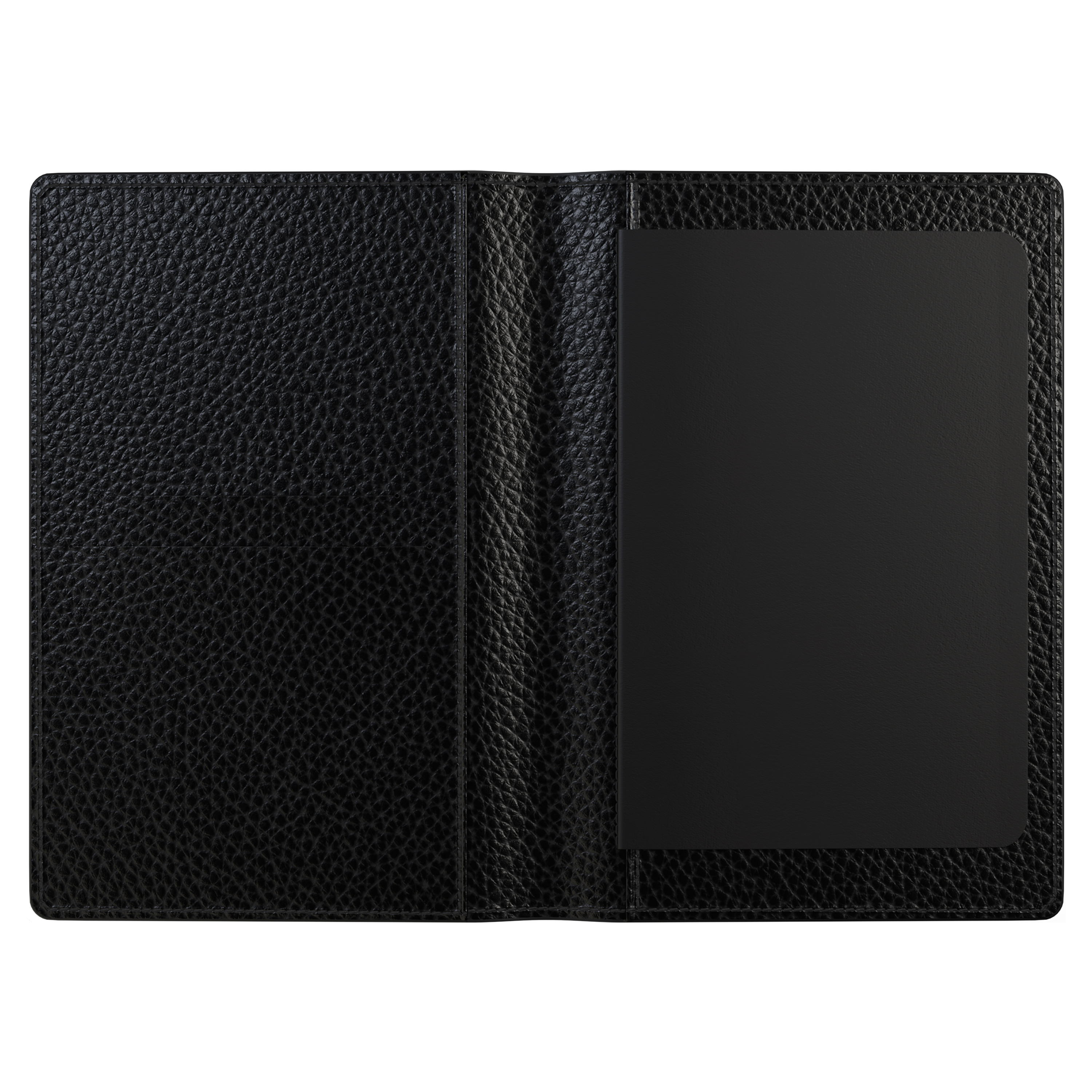 Vanguard rfid passport holder 4