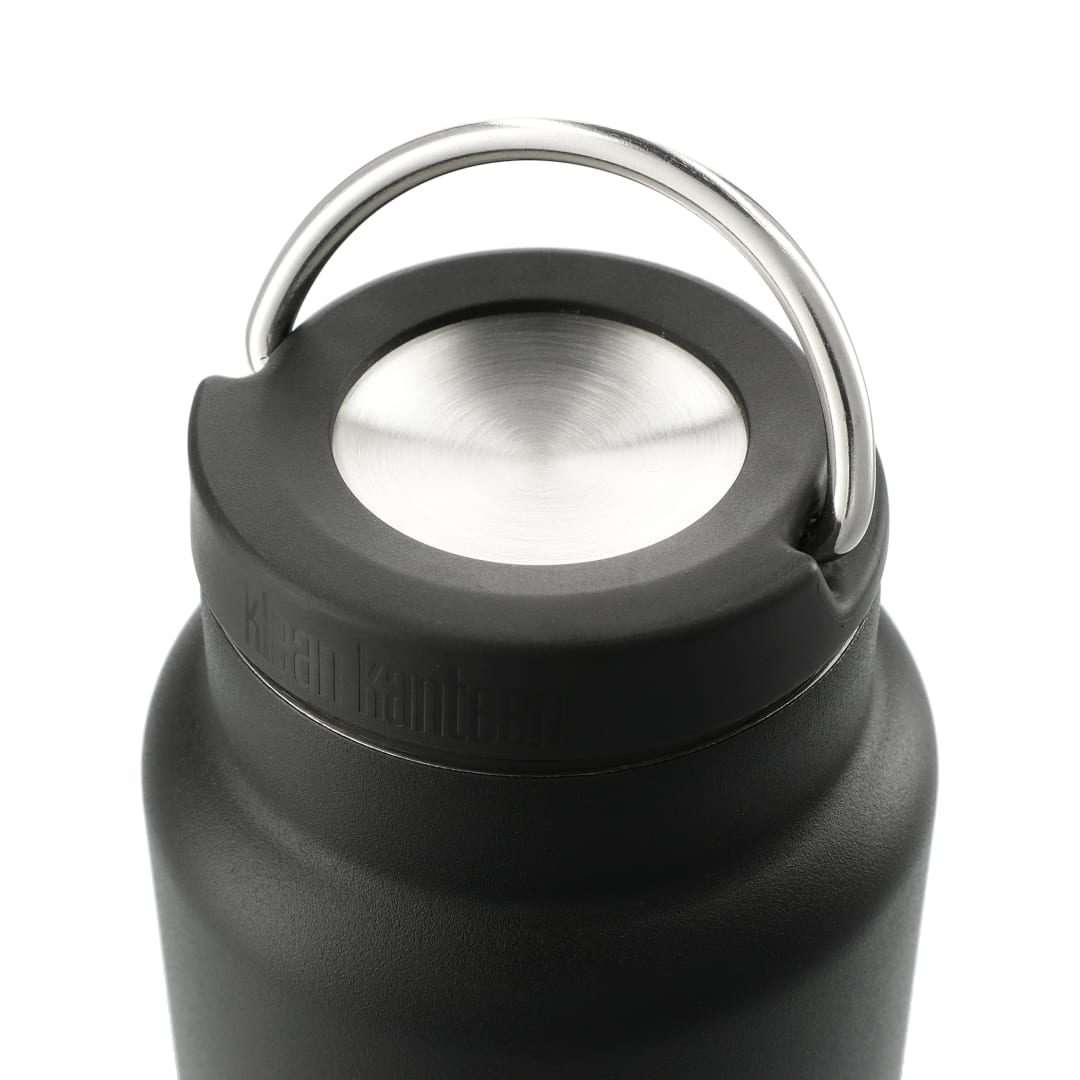 Klean Kanteen Eco TKWide 32oz- Loop cap 126