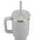 Hydro Flask® All Around Travel Tumbler 40oz 114