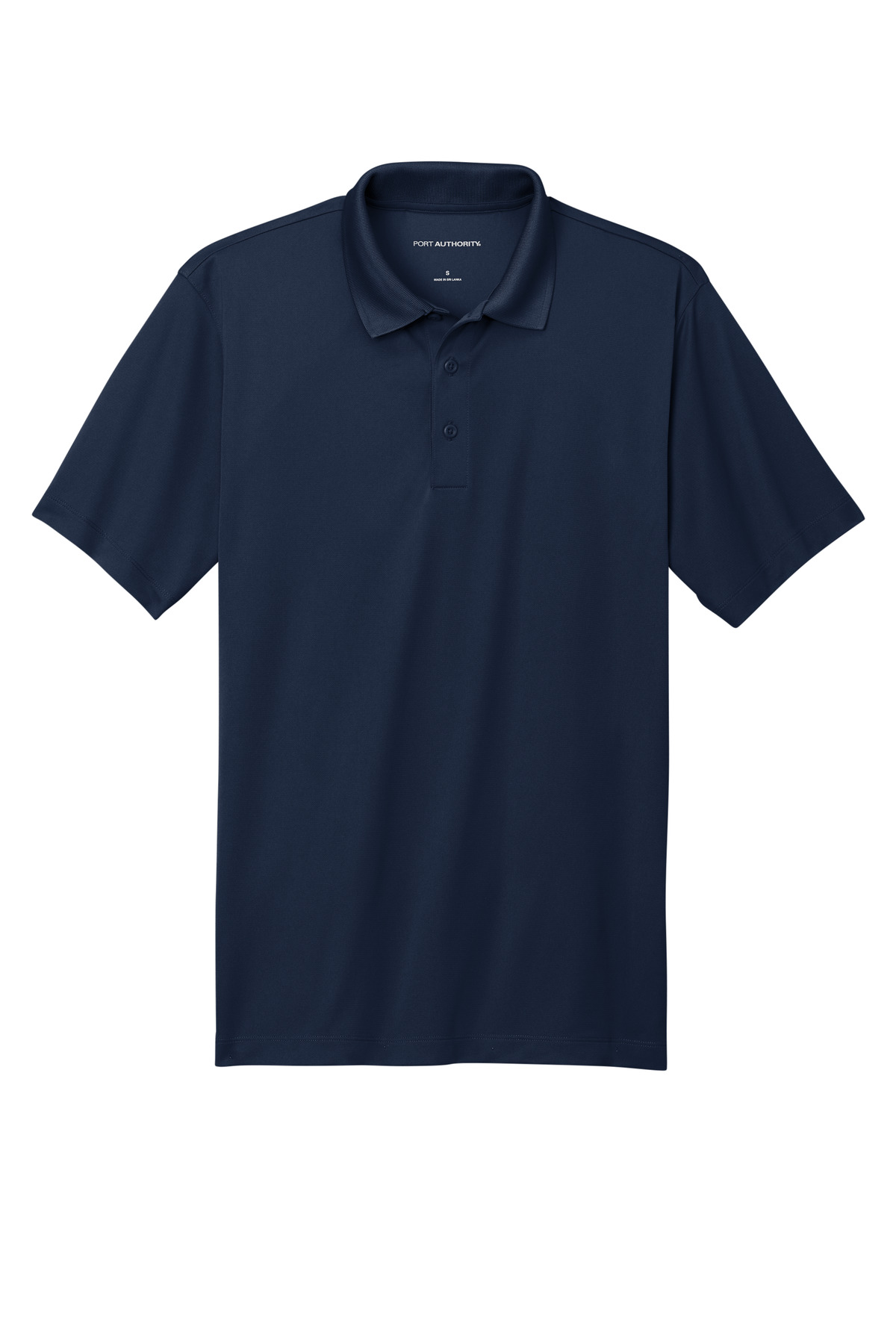Port Authority® C-FREE Performance Polo 39