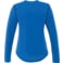 Women's Quadra Long Sleeve Top 54