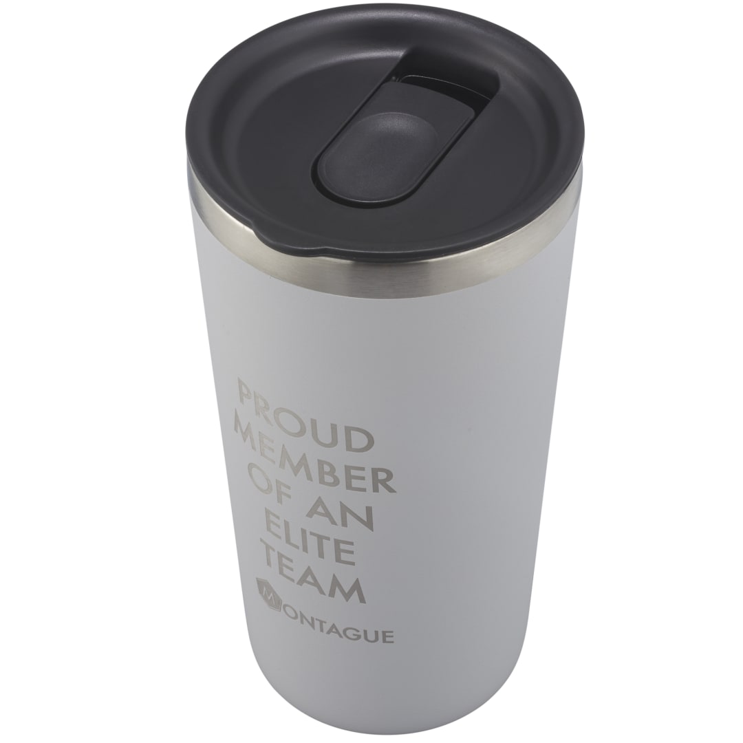 Hydro Flask® All Around™ Tumbler 20oz 6