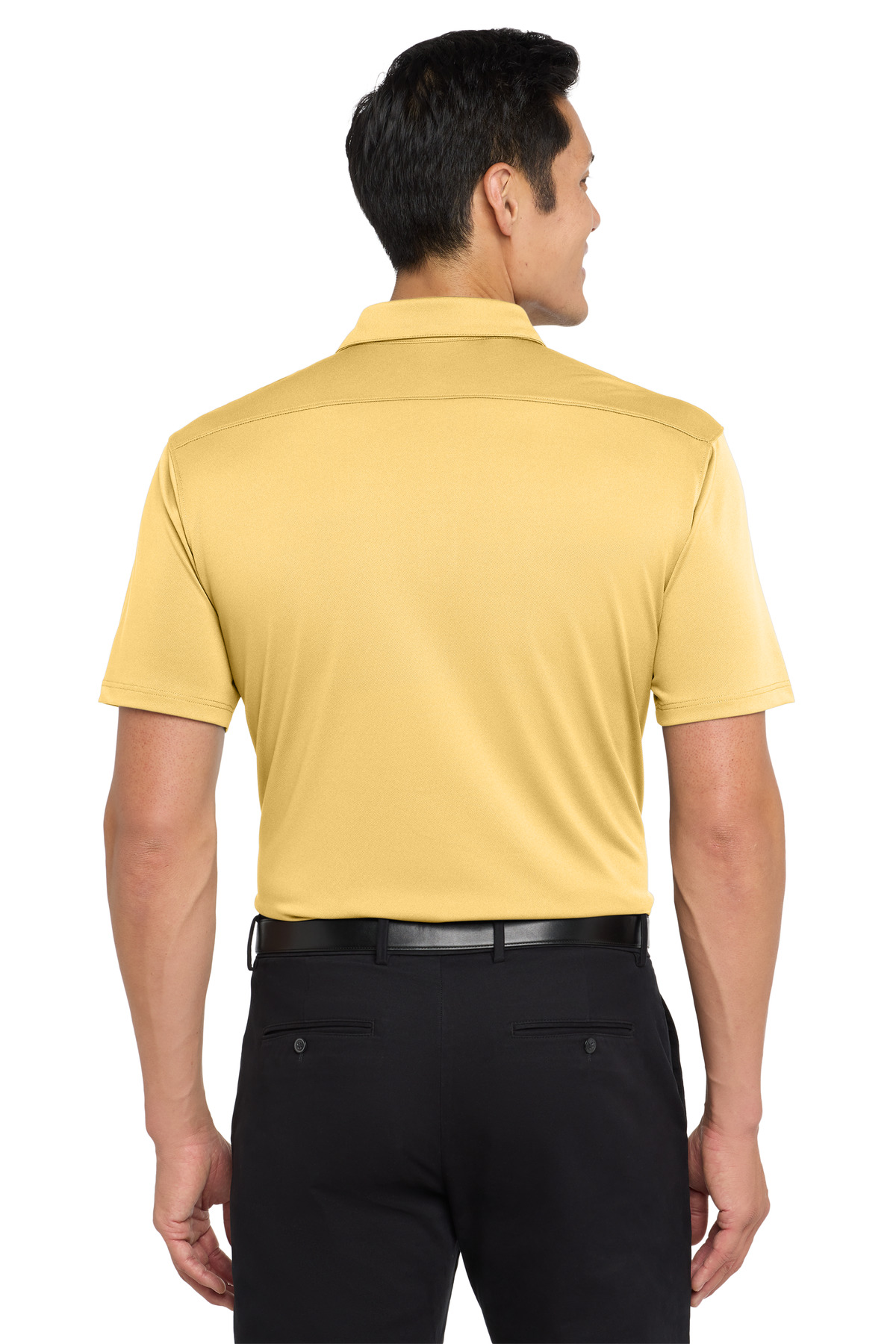 Port Authority UV Choice Pique Polo K750 45