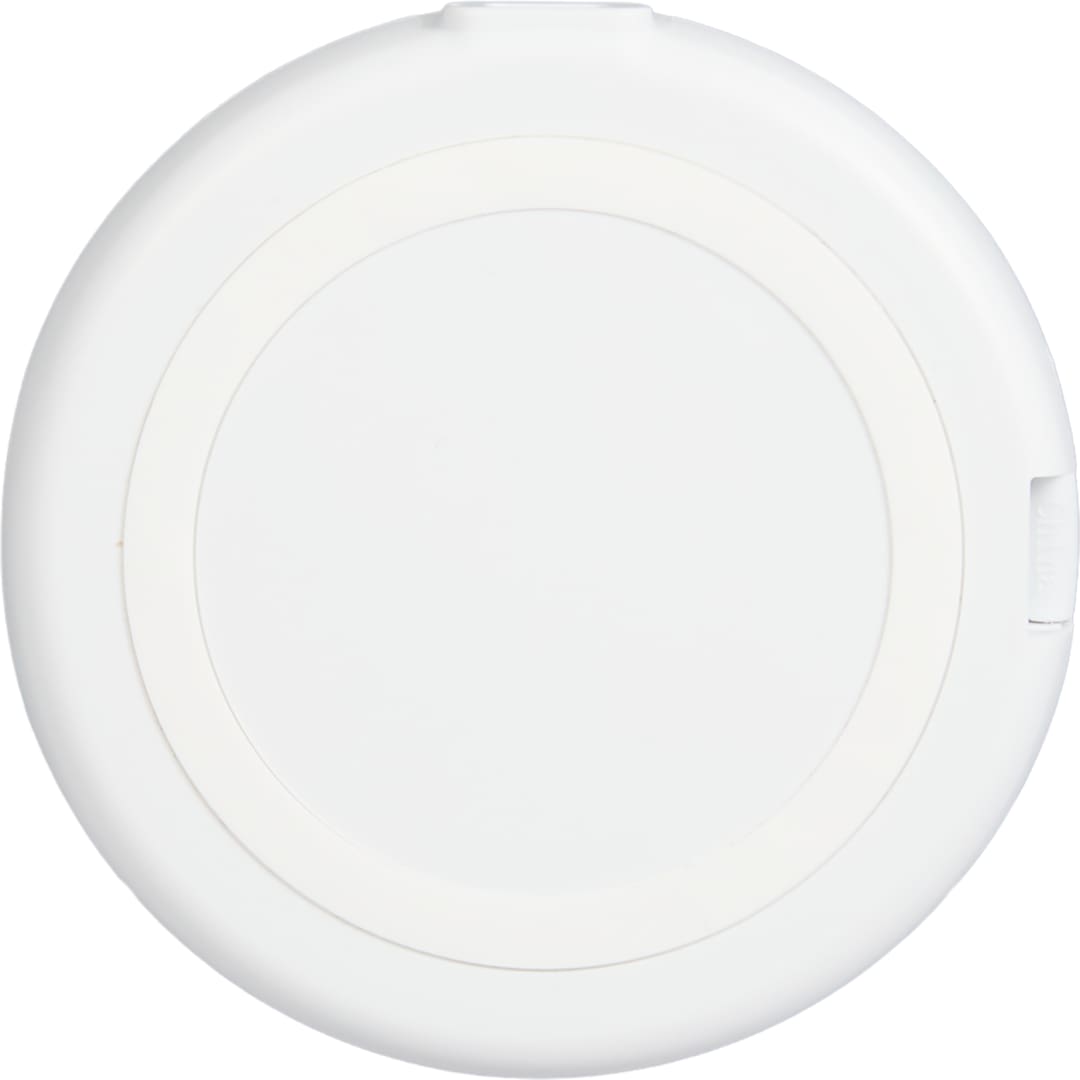 Pad Pal 15W Wireless Charging Pad and 65W Cable Ki 65