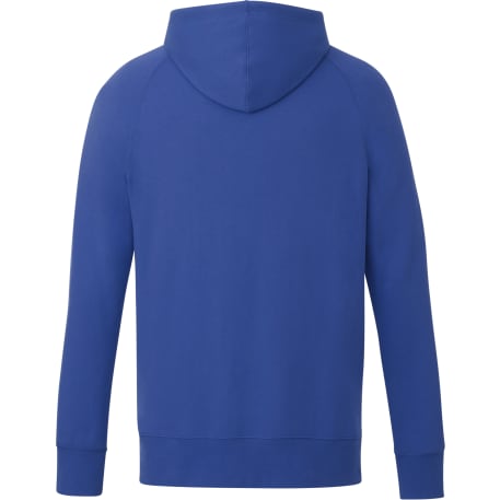 Unisex DAYTON Classic Fleece Hoody 111