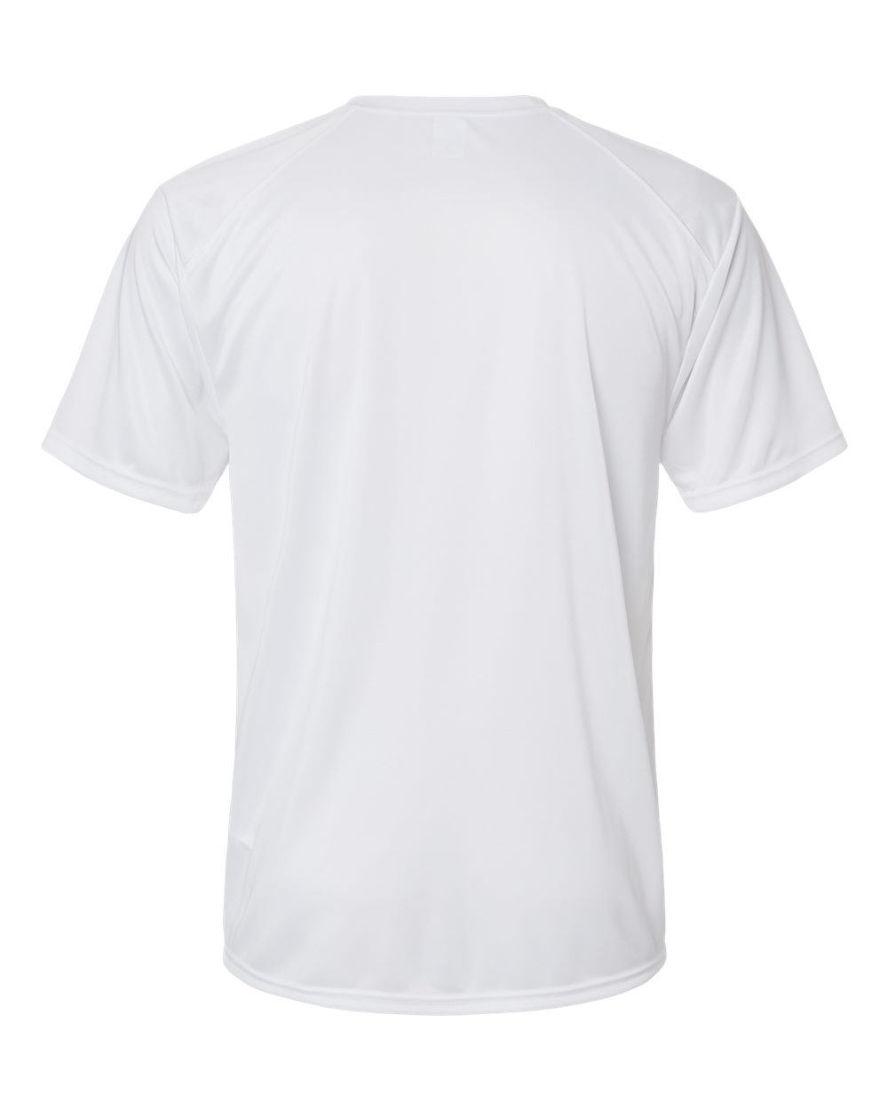 Unisex Islander Performance T-Shirt - 200 173