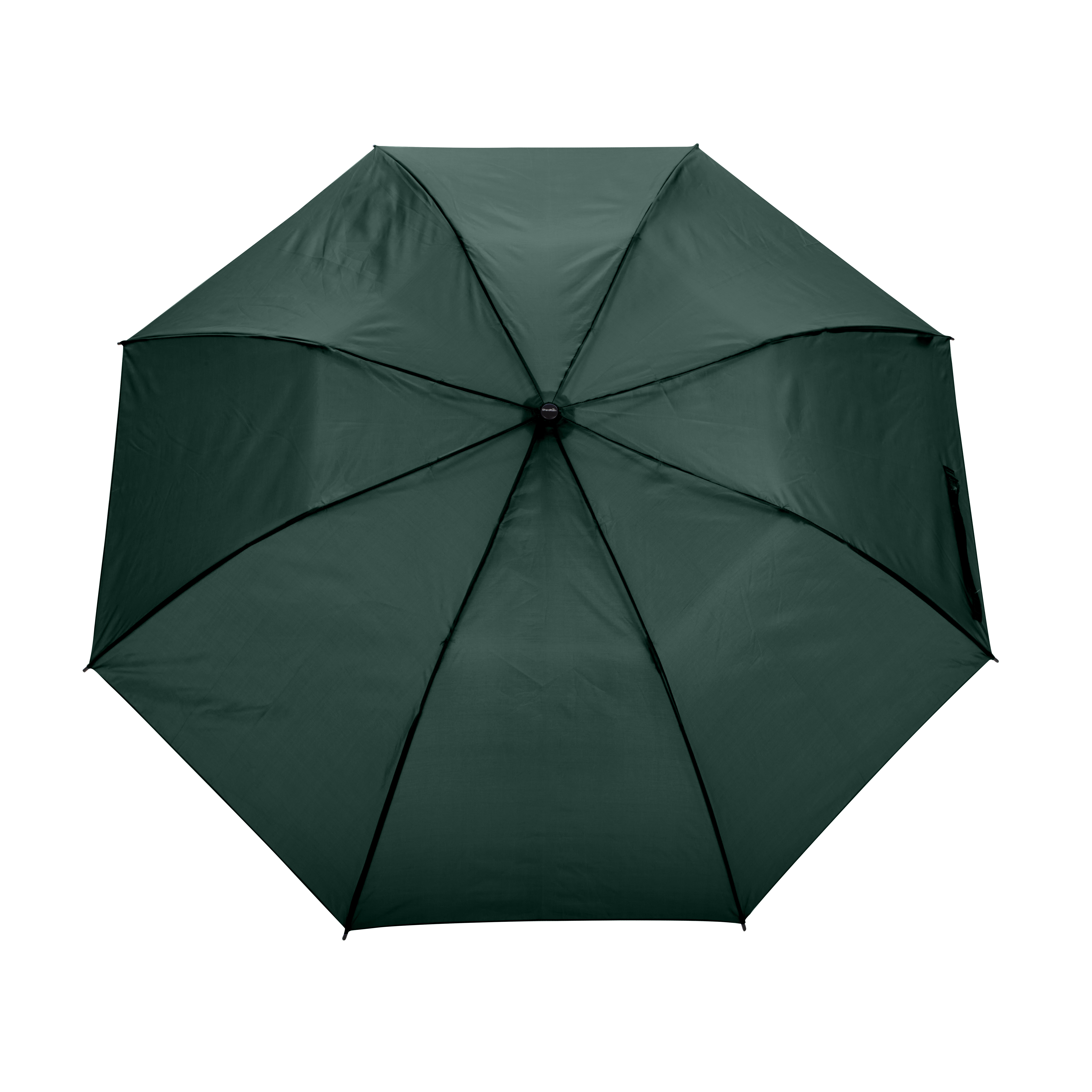 Shed Rain™ 58" Auto-Open Jumbo Compact Umbrella 43