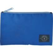 Parkland Fraction Travel Pouch 9