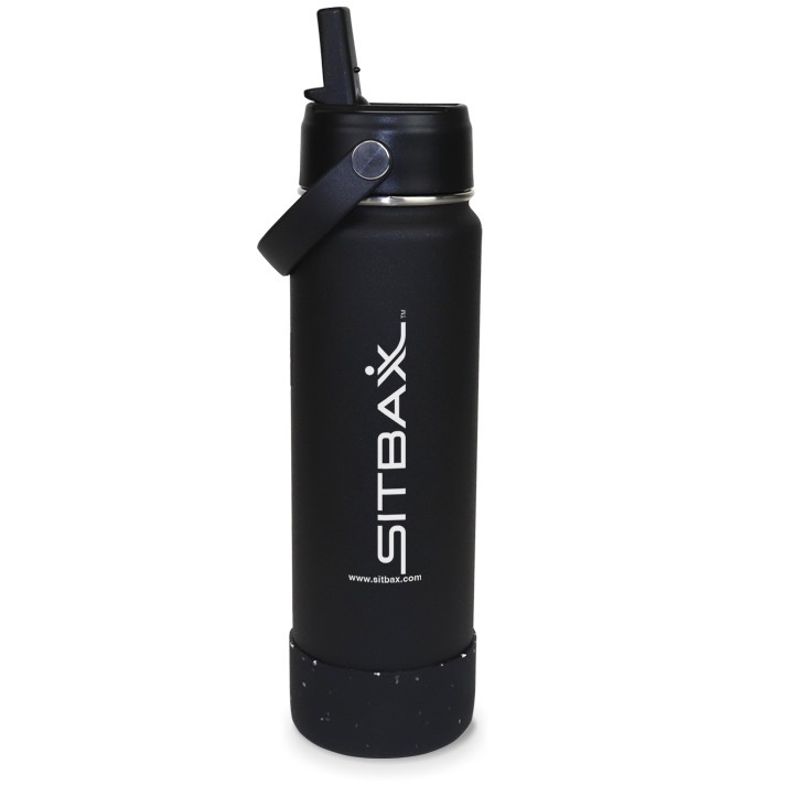 27oz Big Sip Stainless Tumbler 6