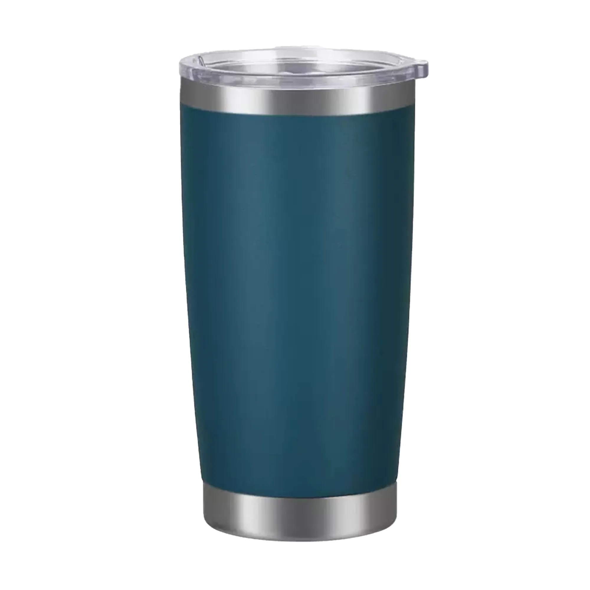 20 oz. 304 Stainless Steel Insulated Car Tumbler for Outdoor 12