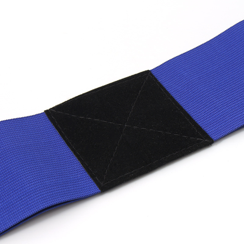 Golf Swing Training Aid - Swing Correcting Arm Band 7