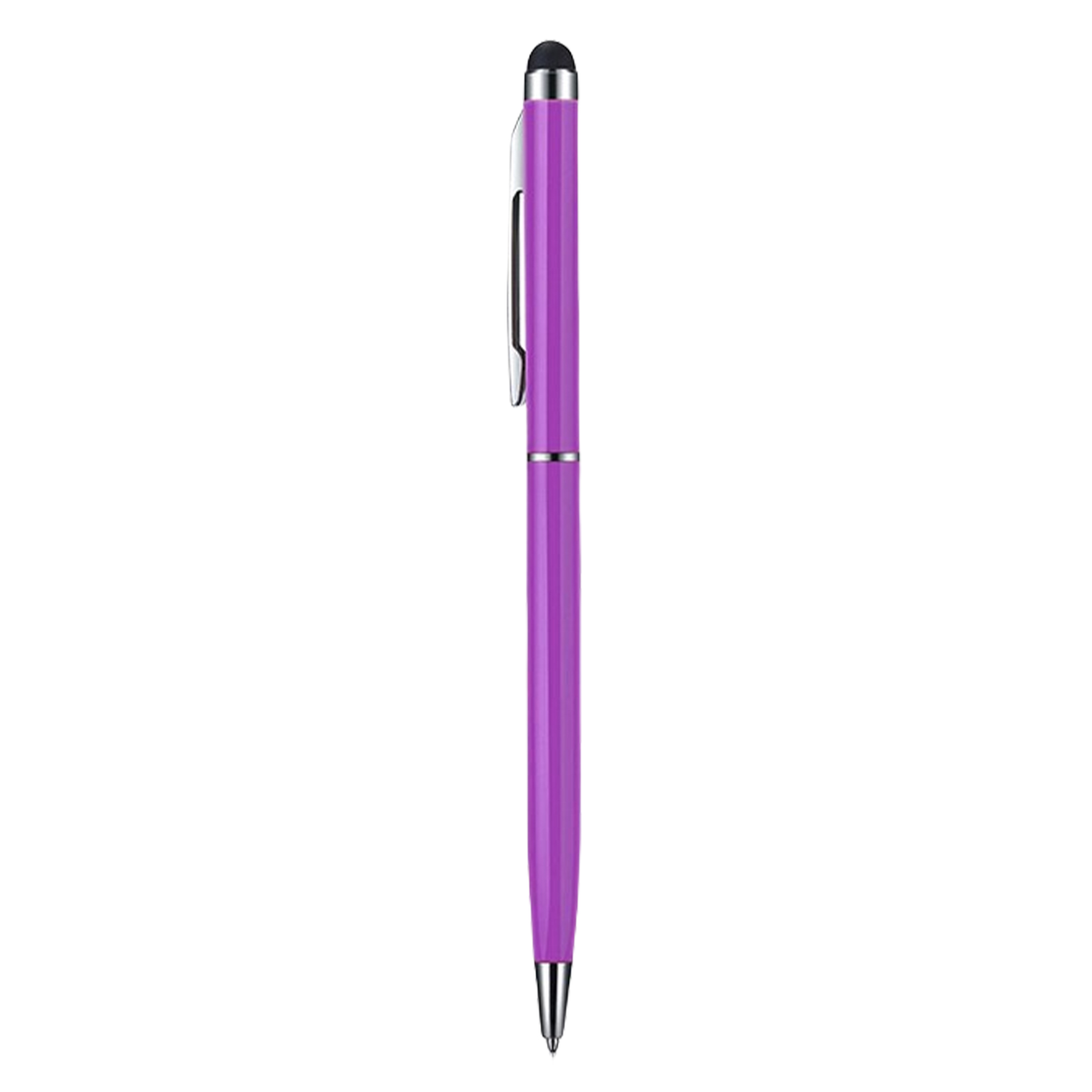 Stylus Pen with Ballpoint Tip for Touch Screen Devices 12