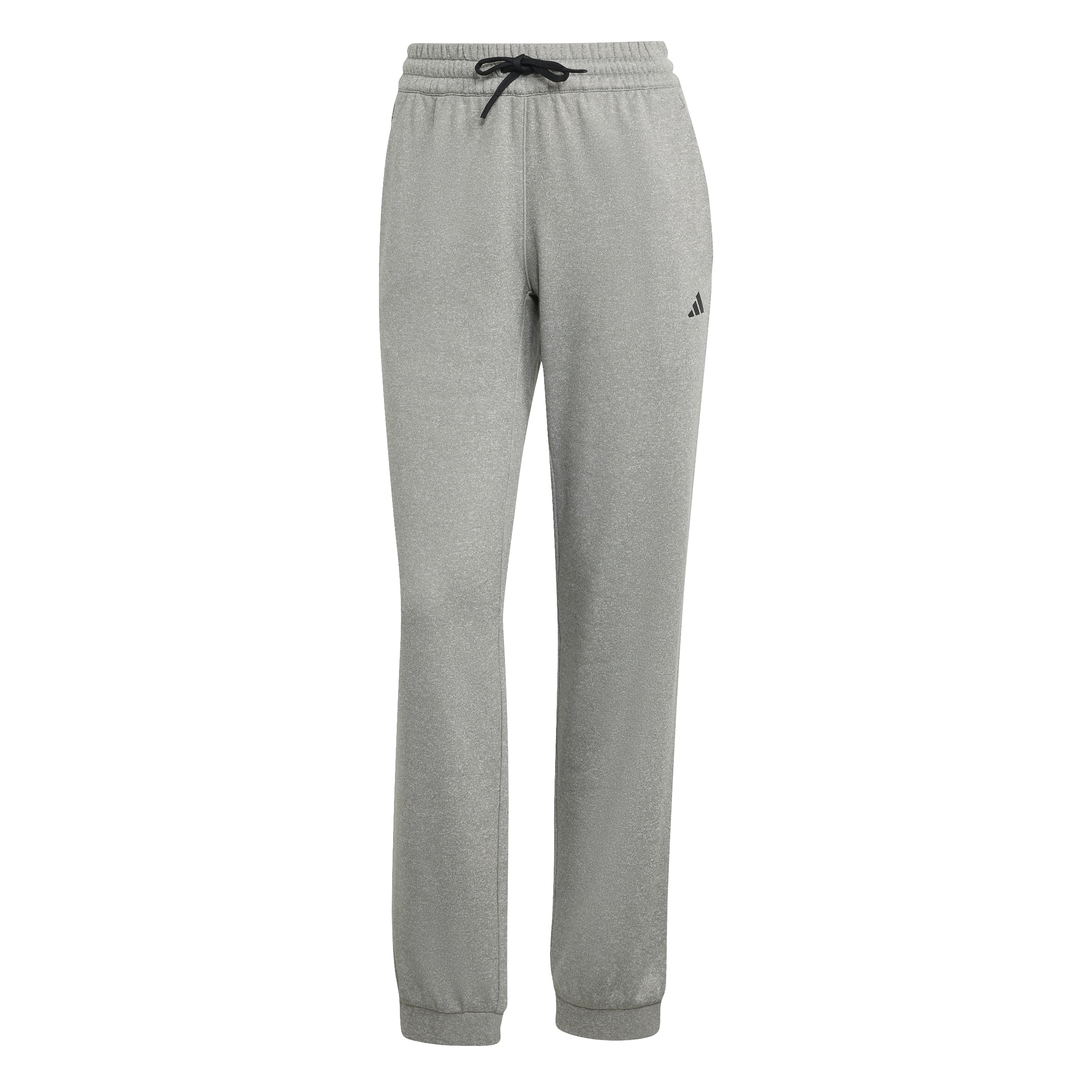AEROREADY GAME & GO FLEECE PANT 3