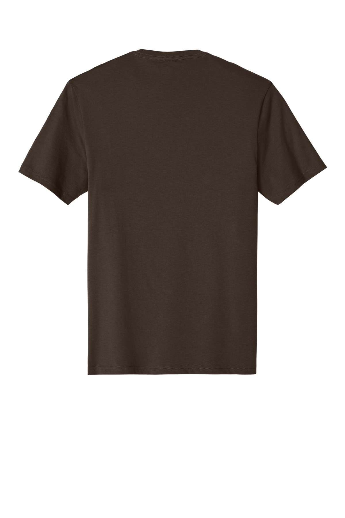 District Perfect Weight Tee. DT104 284
