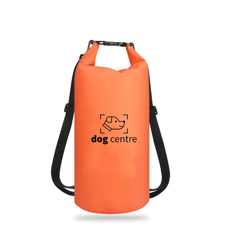 Outdoor Waterproof Bag 20L 11