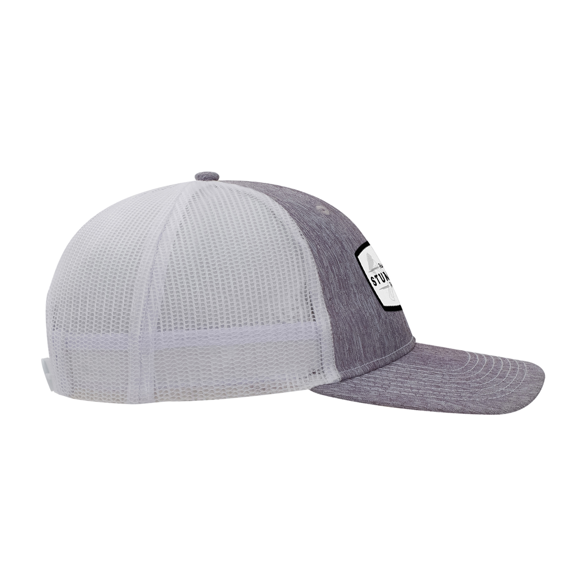 Ahead Brant Cap 52