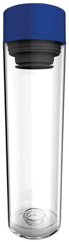 15 oz. Clear Excursion Series 13