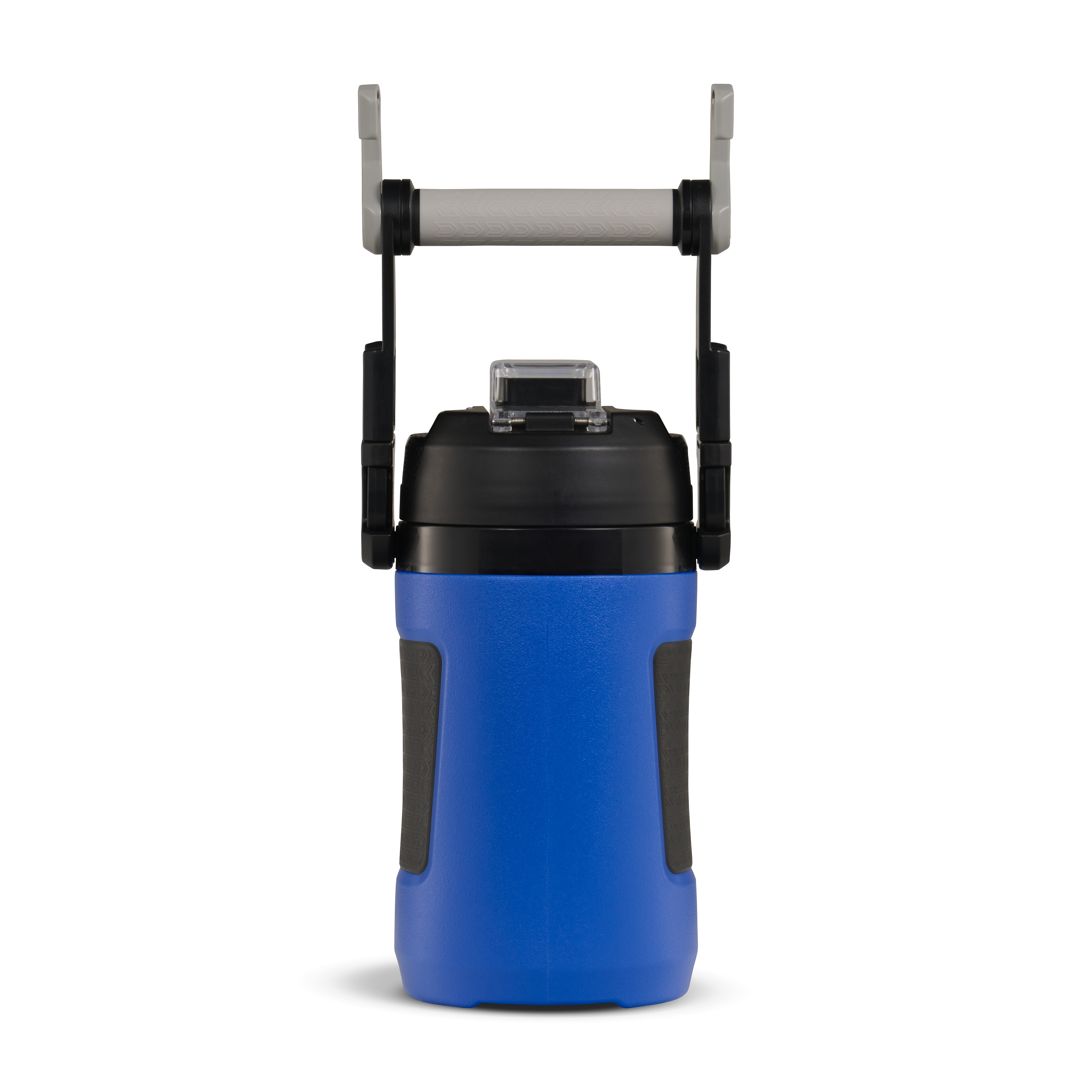 Igloo® Rival 1/2 Gal Jug 40