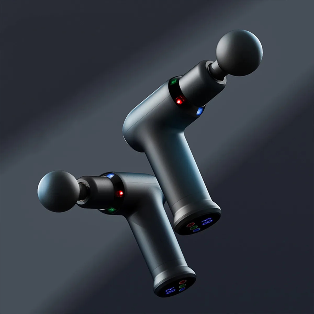 Mini Massage Gun 3
