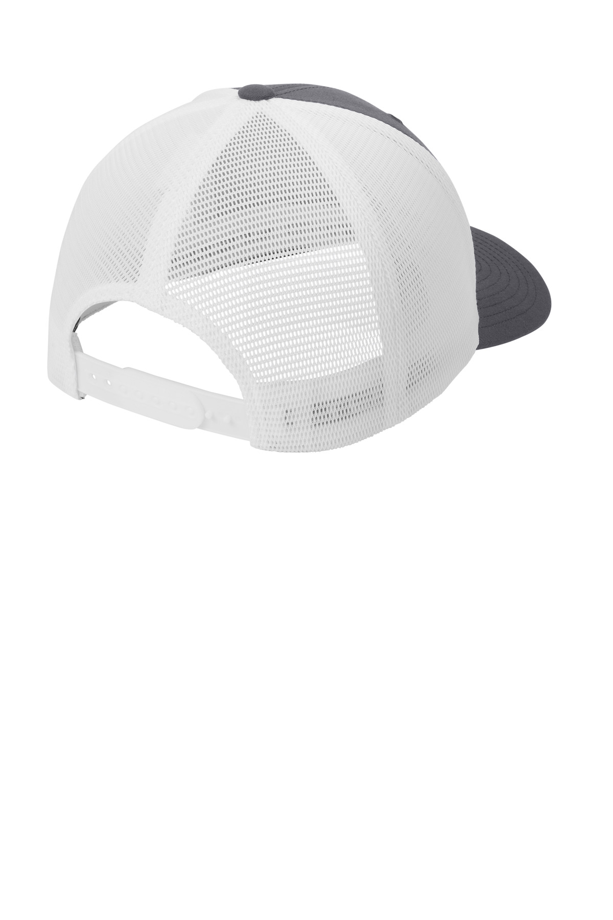 Port Authority® Flexfit 110 Mesh Cap 2