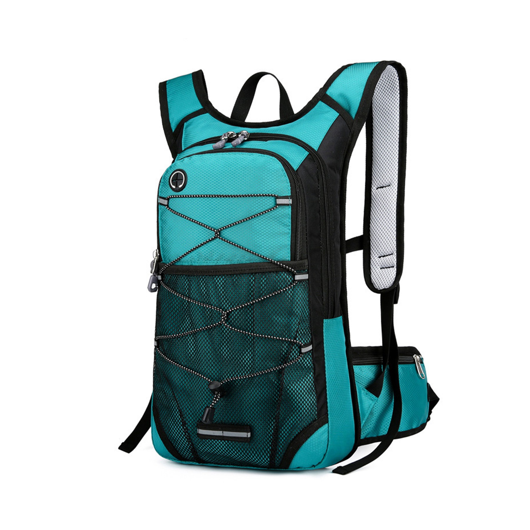 Lightweight Hiking Backpack 3