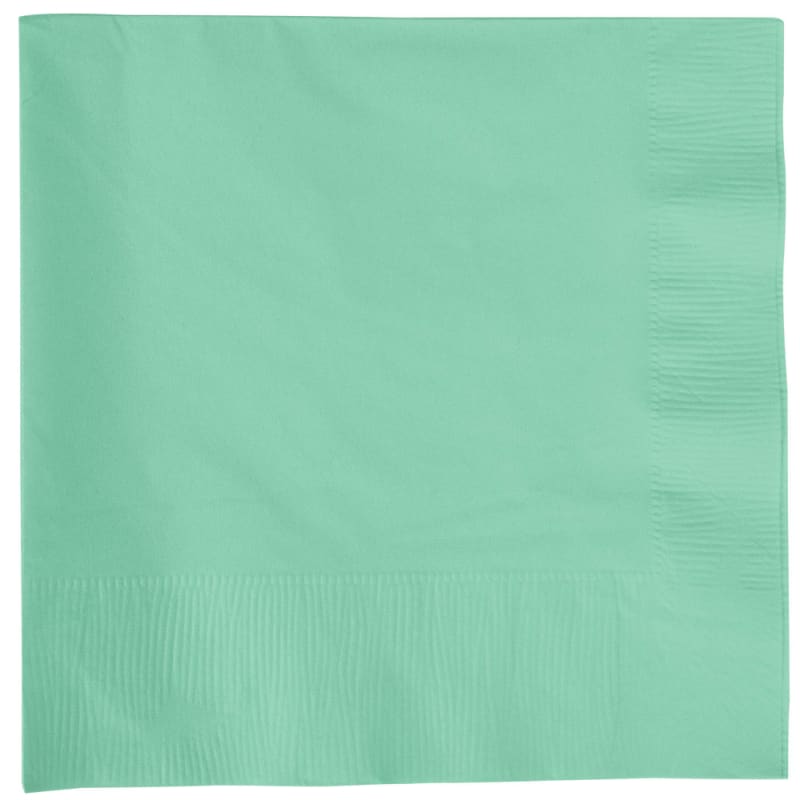 Luncheon Napkins 96