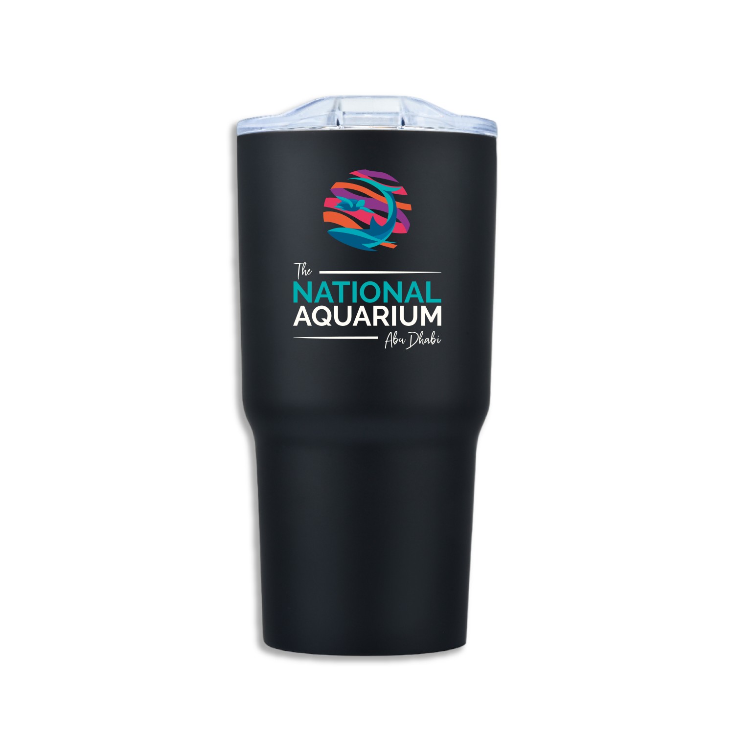 Polar Shield 20 oz Stainless Steel Tumbler 6