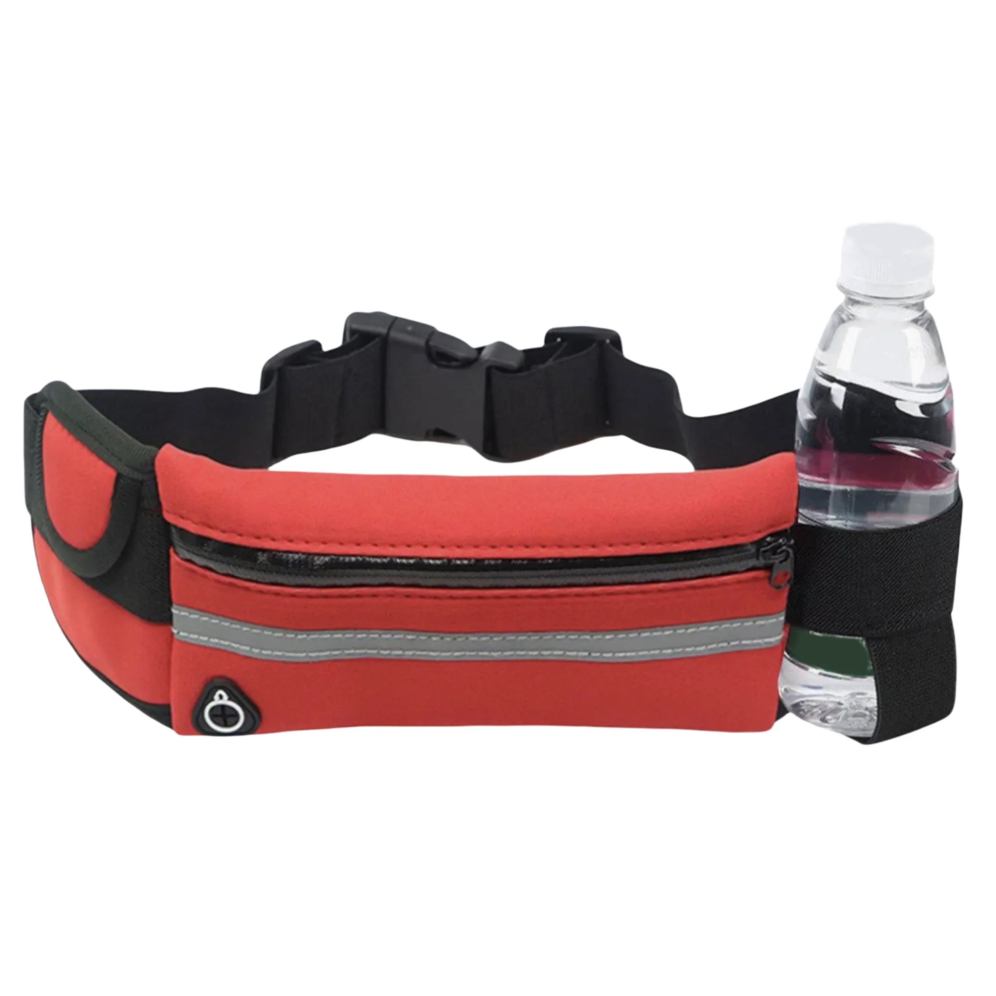 Hipster Budget Fanny Pack 1