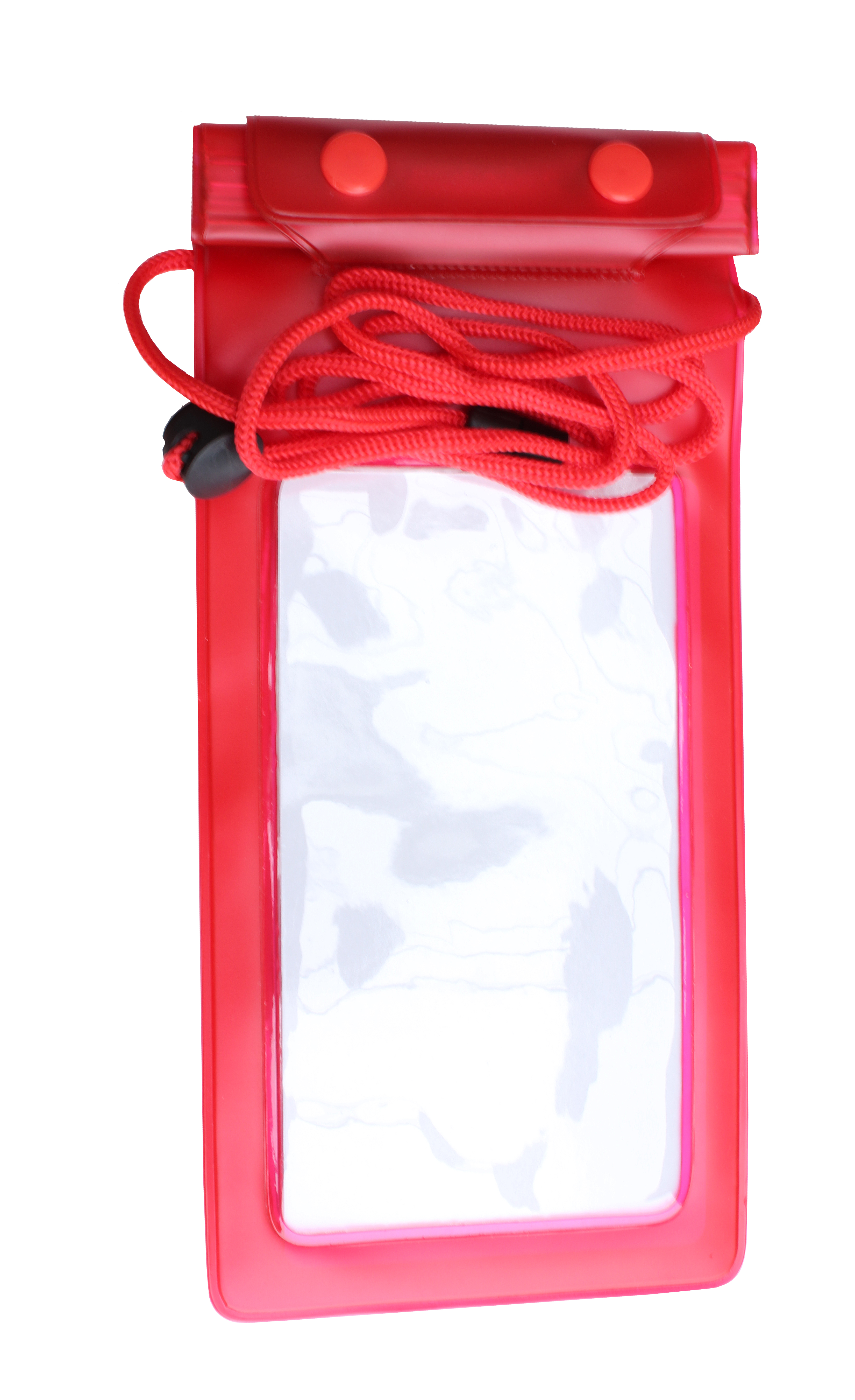Large Waterproof Cell Phone Bag 19