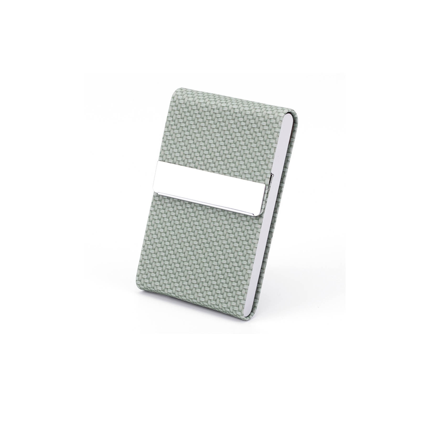 Business Card Holder 3