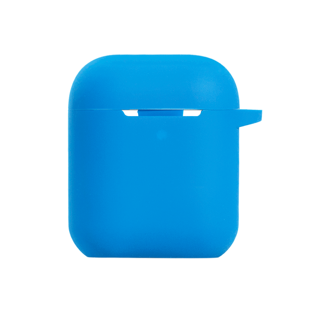 Alto Case for Apple AirPods 1 & 2 110