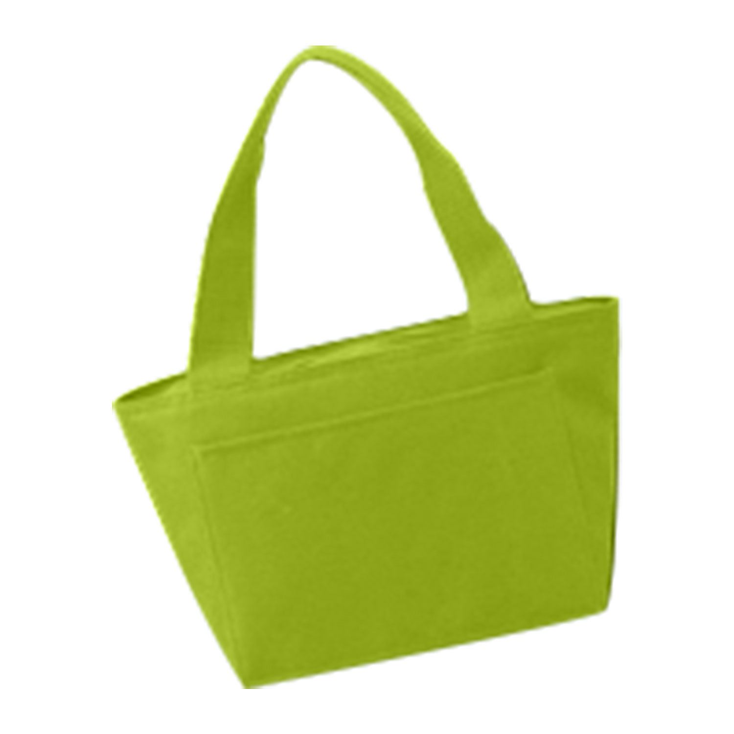 BrandGear Coolest Lunch Bag & 6-Pack+ Cooler 19