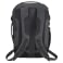 elleven™ Numinous 15" Computer Travel Backpack 53