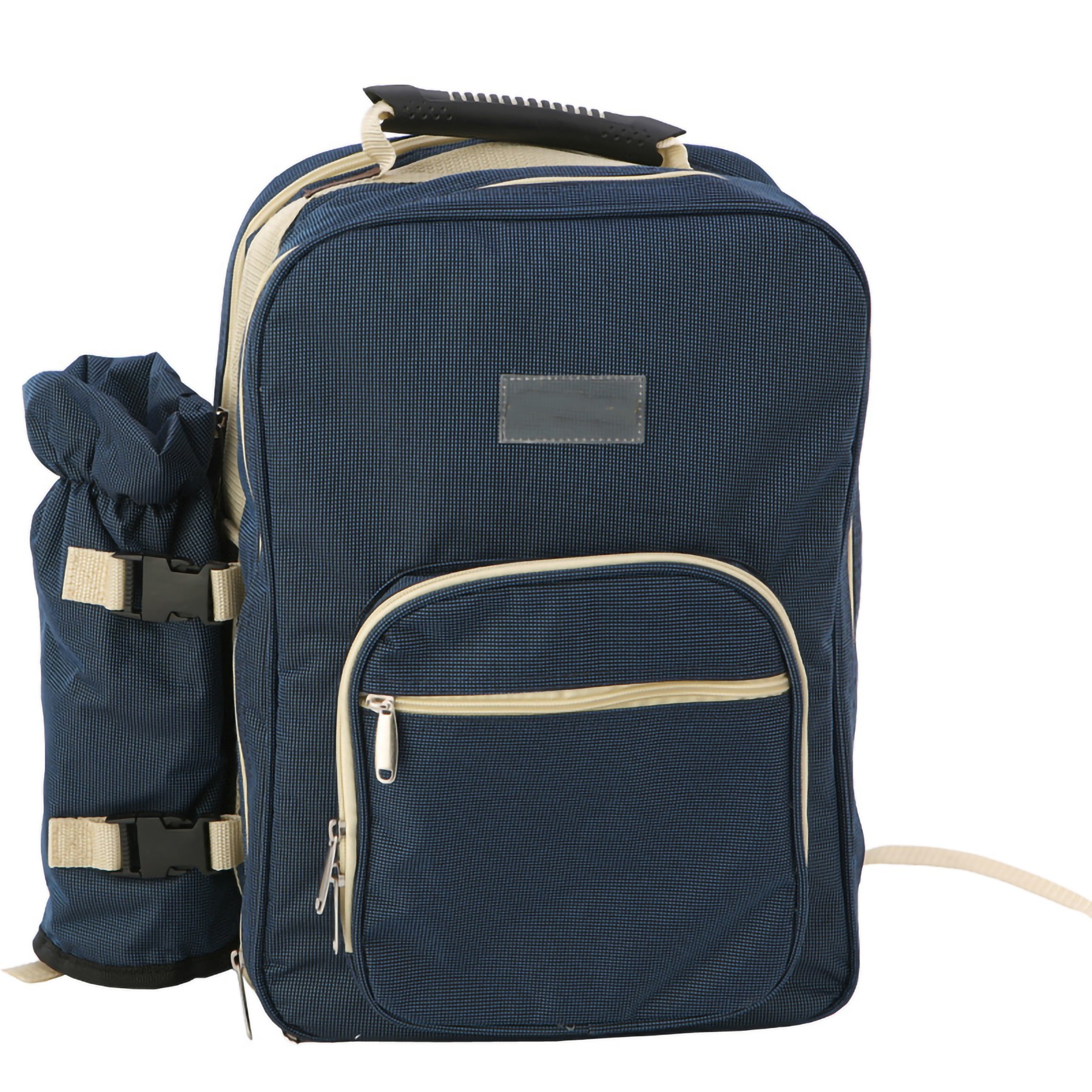 Picnic Backpack 6
