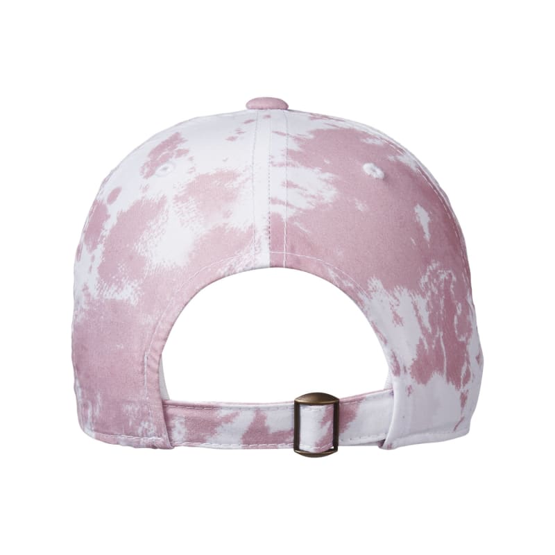 J America Adult Crew Cap 82