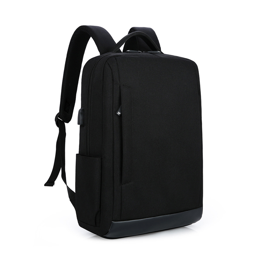 Computer backpack 3