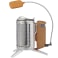BioLite CampStove 2+ 94