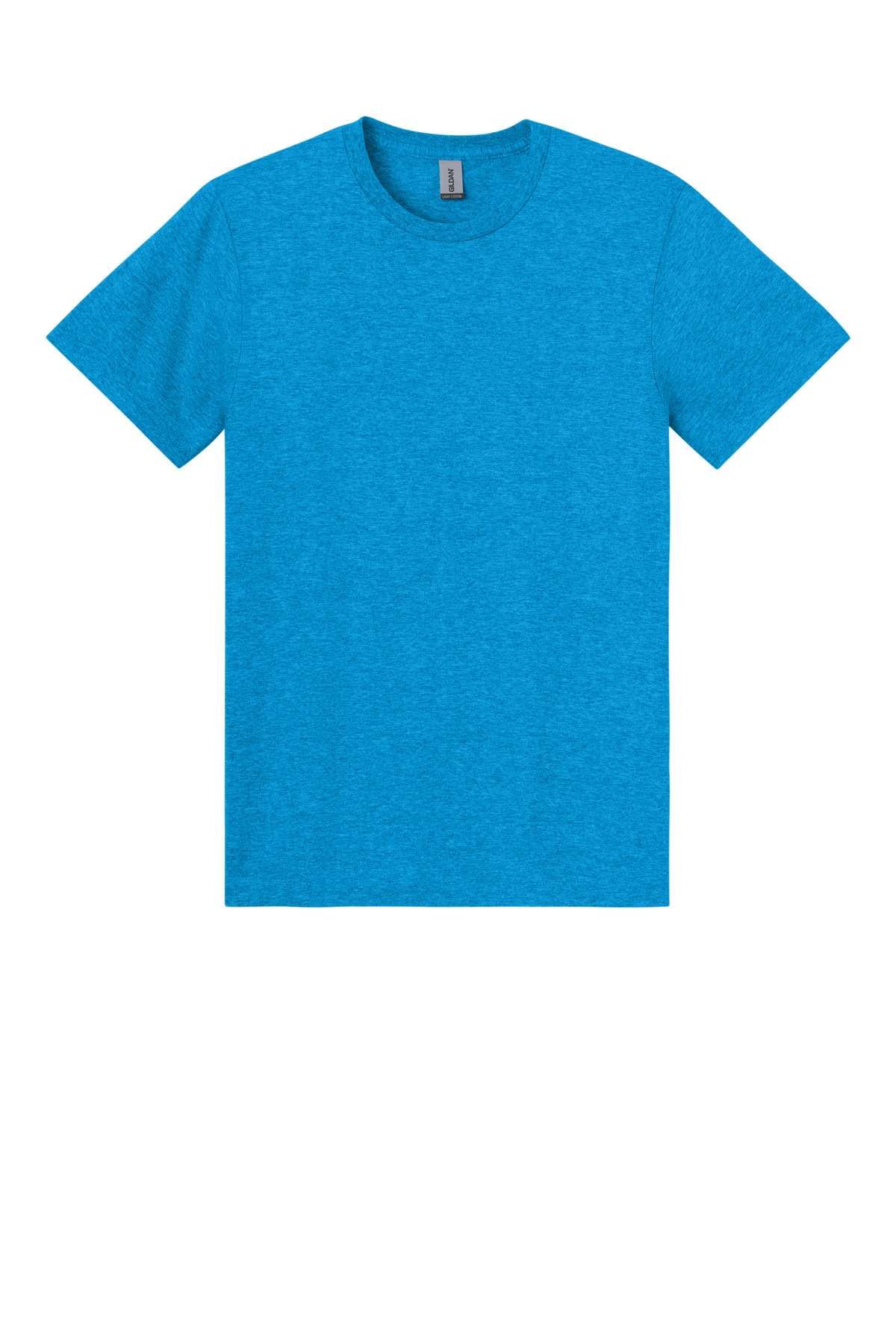 Gildan Light Cotton Tee 3000 108