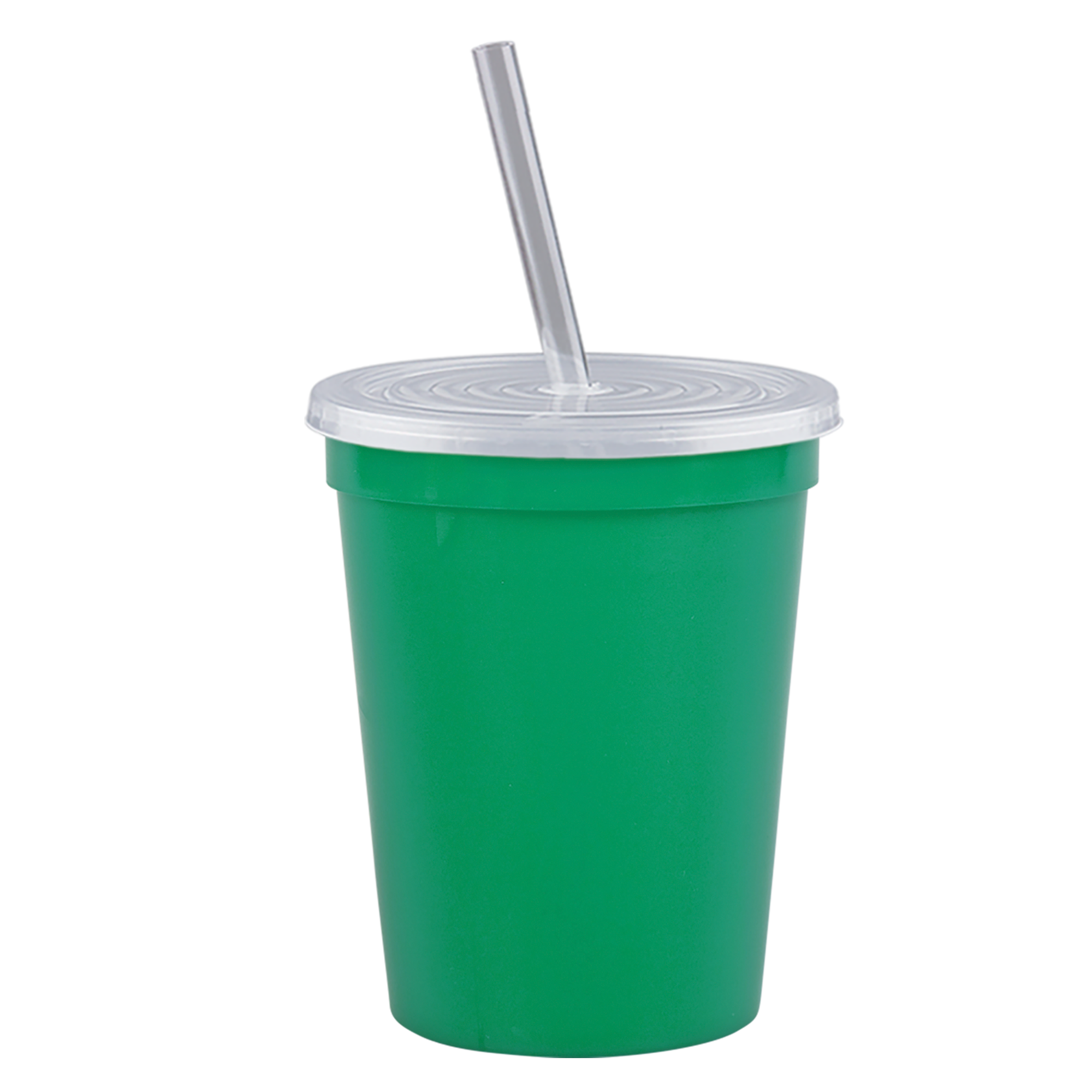 12 oz. Sport Sipper 22