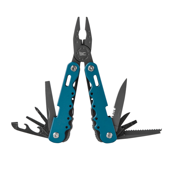 Basecamp Multi-Mate Multi-Tool 40