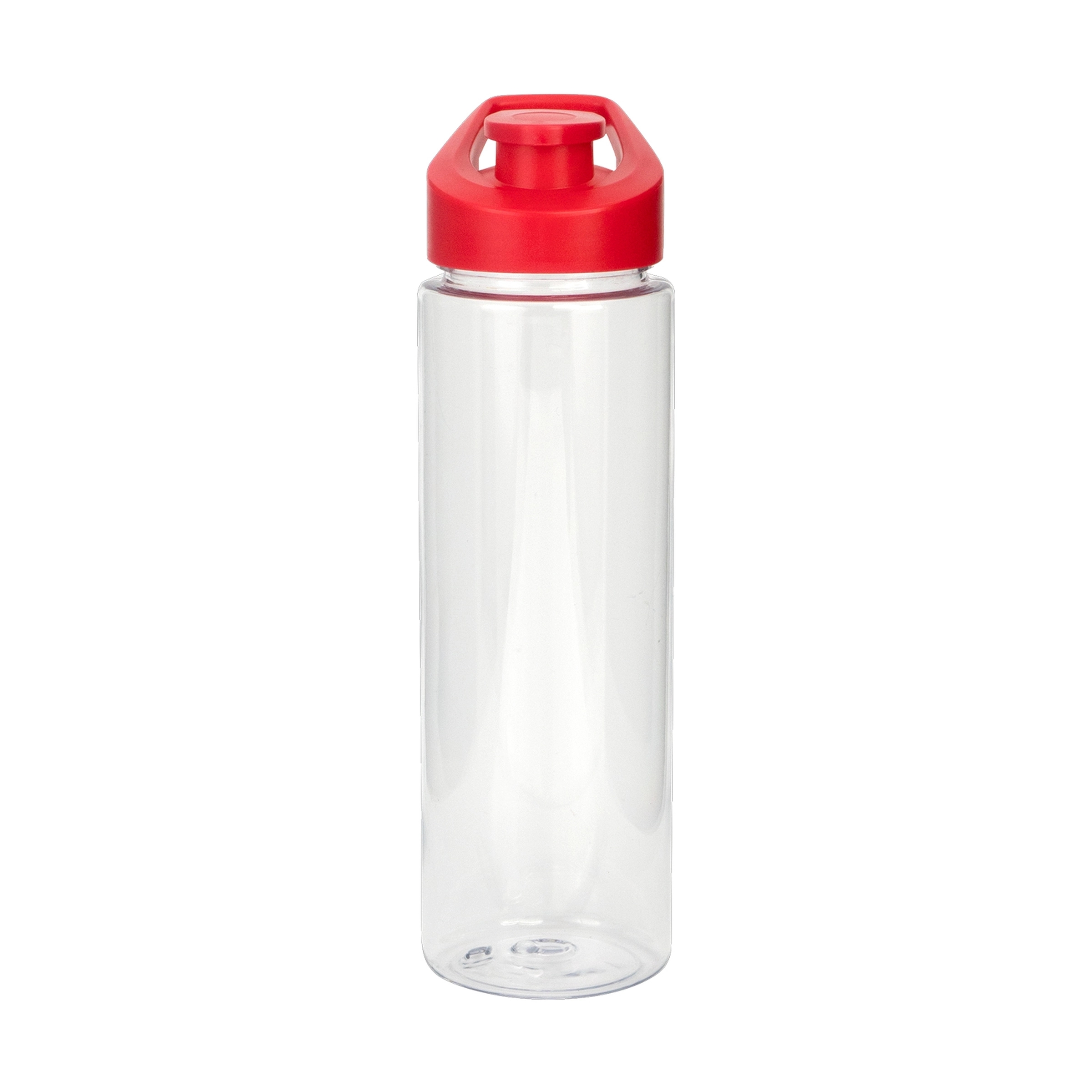 Easy Pour 24 oz. Bottle 6