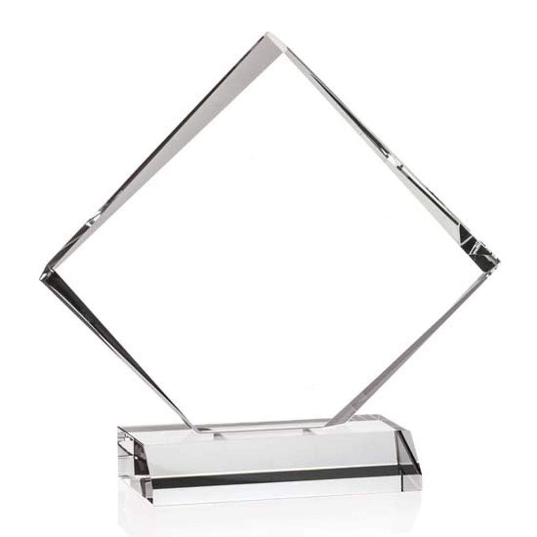 Aveton Award 6