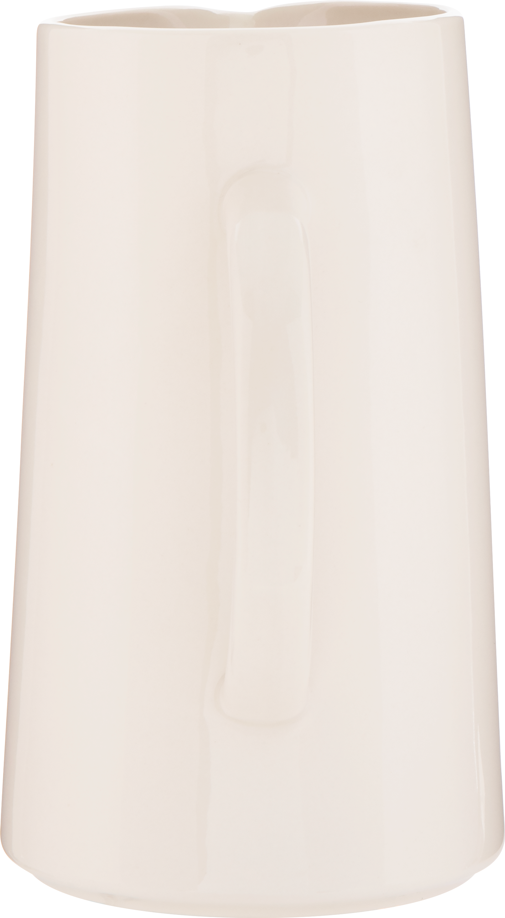 67 oz wasser 11