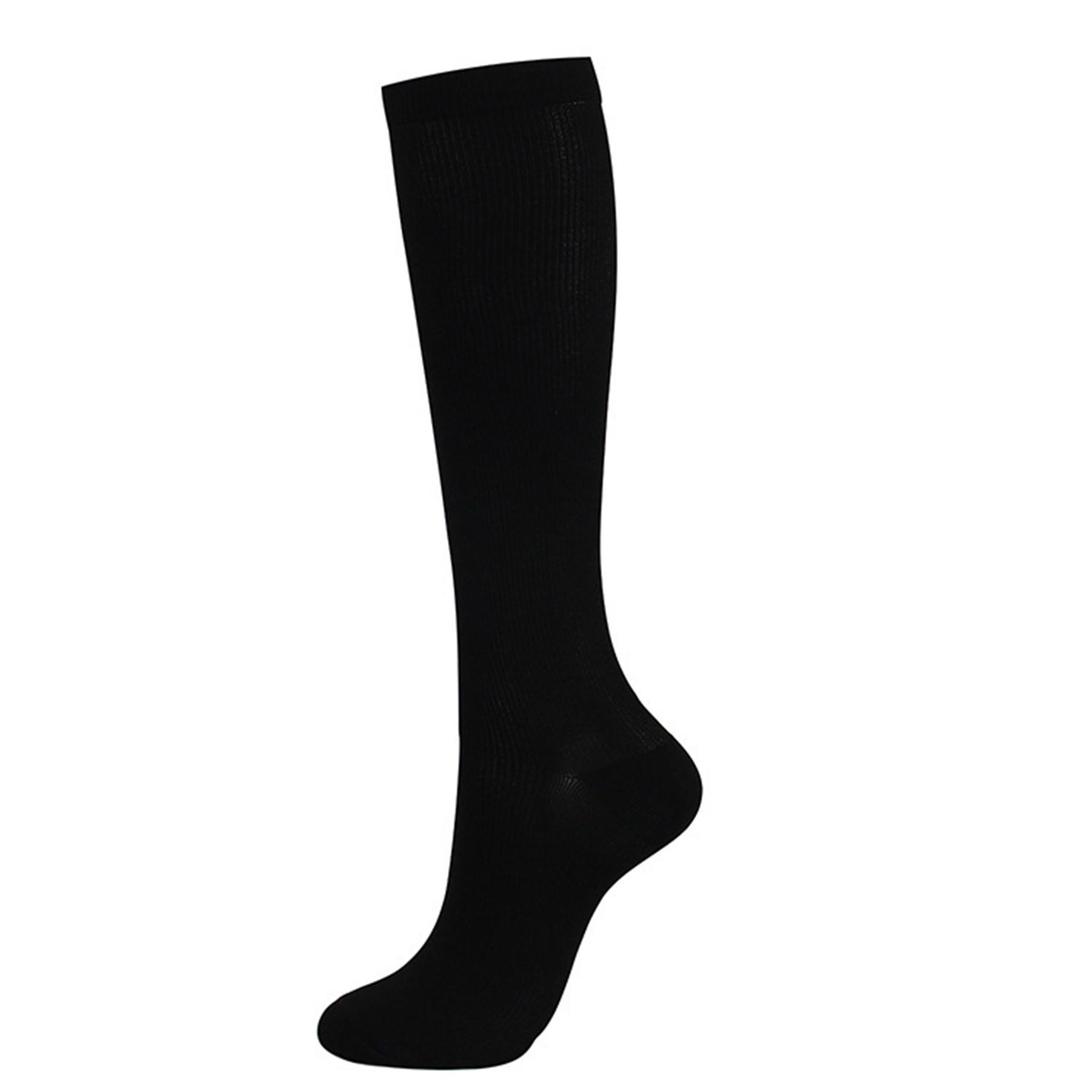 Compression Sock 4