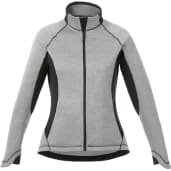Women's Langley Knit Jacket 55