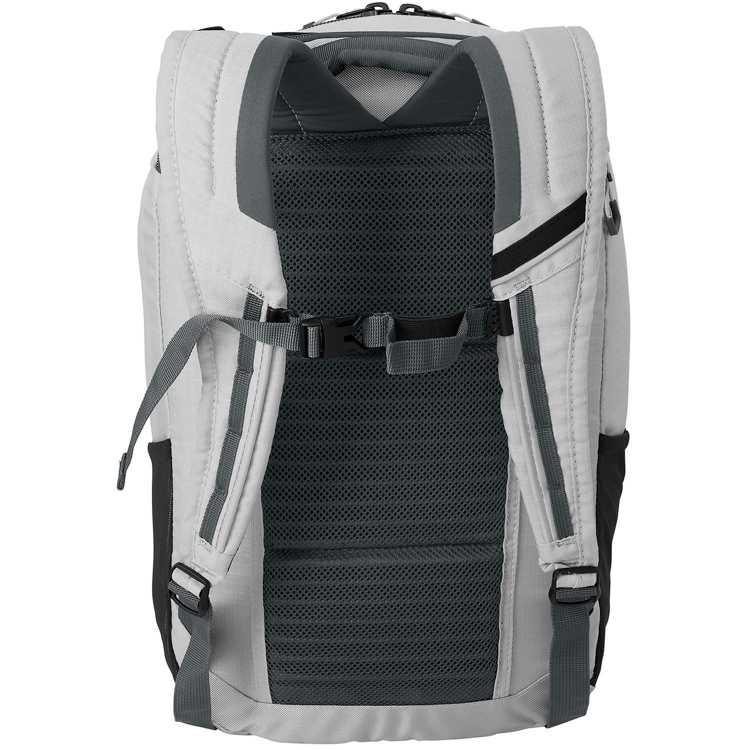 OGIO® Shuttle Padded Backpack 1