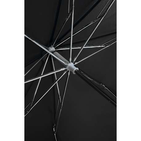 40" Folding Umbrella 93